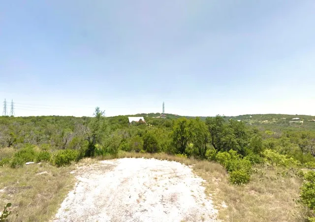 Photo 2 of Land for sale at 0 Bishops Ct, Horseshoe Bay, TX 78657 | MLS# 4210096 | Listing updated on 2026-09-30