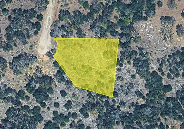 Photo 3 of Land for sale at 0 Bishops Ct, Horseshoe Bay, TX 78657 | MLS# 4210096 | Listing updated on 2026-09-30