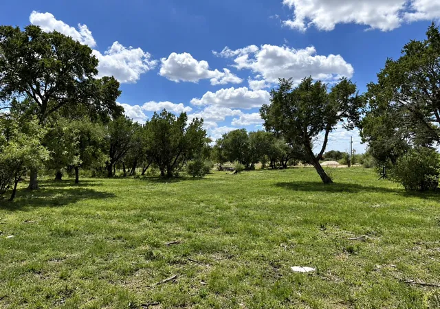 Photo 3 of Sale Pending at Lot 53 Park View Dr, Marble Falls, TX 78654 | MLS# 9629592 | Listing updated on 2026-10-02