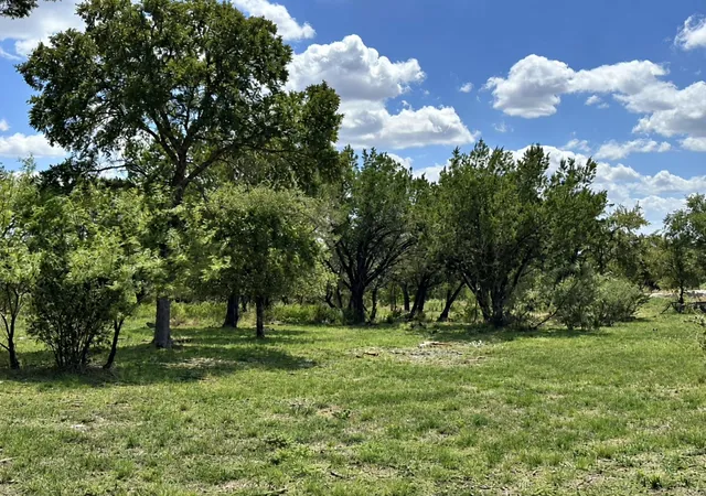 Photo 3 of Sale Pending at Lot 53 Park View Dr, Marble Falls, TX 78654 | MLS# 9629592 | Listing updated on 2026-10-02