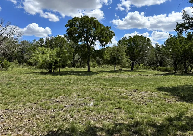 Photo 4 of Sale Pending at Lot 53 Park View Dr, Marble Falls, TX 78654 | MLS# 9629592 | Listing updated on 2026-10-02