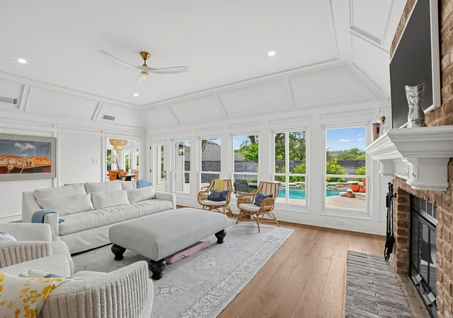 Photo 4 of Single family home for sale at 1908 Winter Park Rd, Austin, TX 78746 | MLS# 9202461 | Listing updated on 2026-10-09