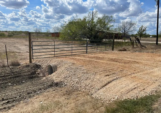 Land for sale at 12695 Fm 1854, Dale, TX 78616 | MLS# 3404551