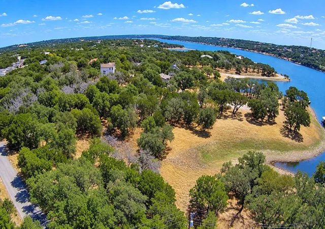 Photo 1 of Land for sale at 1211 Fawn Park, Lago Vista, TX 78645 | MLS# 2614347 | Listing updated on 2026-09-23