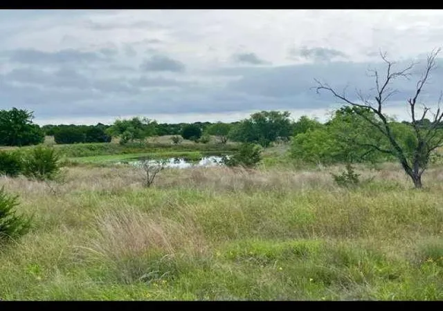Photo 1 of Land for sale at 0 County Rd 3560, Lampasas, TX 76550 | MLS# 7181195 | Listing updated on 2026-09-24