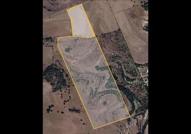 Photo 2 of Land for sale at 0 County Rd 3560, Lampasas, TX 76550 | MLS# 7181195 | Listing updated on 2026-09-24