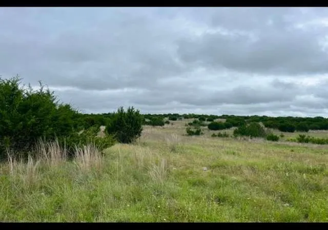 Photo 3 of Land for sale at 0 County Rd 3560, Lampasas, TX 76550 | MLS# 7181195 | Listing updated on 2026-09-24
