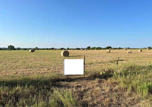 Photo 4 of Land for sale at 0 County Rd 3560, Lampasas, TX 76550 | MLS# 7181195 | Listing updated on 2026-09-24