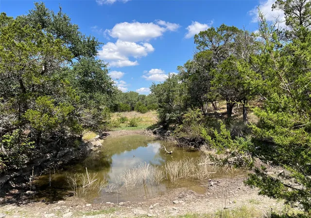 Photo 1 of House for sale at 992 Hines Branch Rd, Blanco, TX 78606 | MLS# 5574606 | Listing updated on 2026-10-02