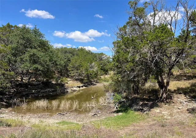 Photo 2 of House for sale at 992 Hines Branch Rd, Blanco, TX 78606 | MLS# 5574606 | Listing updated on 2026-10-02