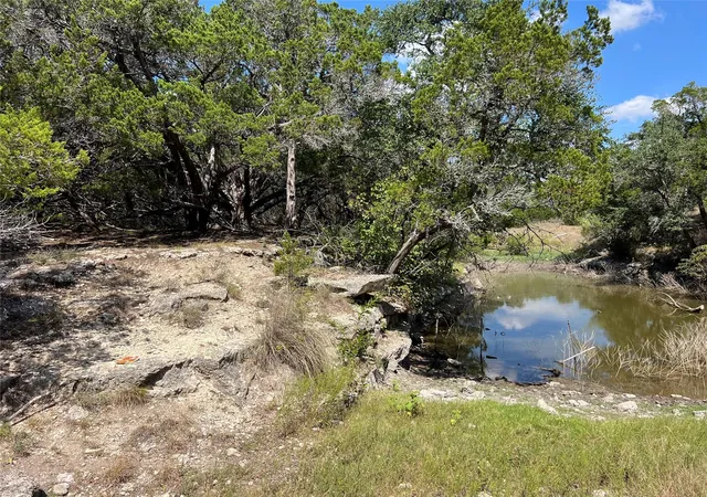 Photo 3 of House for sale at 992 Hines Branch Rd, Blanco, TX 78606 | MLS# 5574606 | Listing updated on 2026-10-02