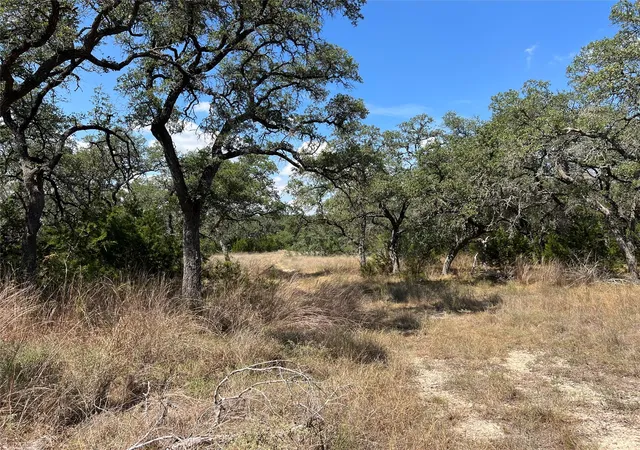 Photo 4 of House for sale at 992 Hines Branch Rd, Blanco, TX 78606 | MLS# 5574606 | Listing updated on 2026-10-02