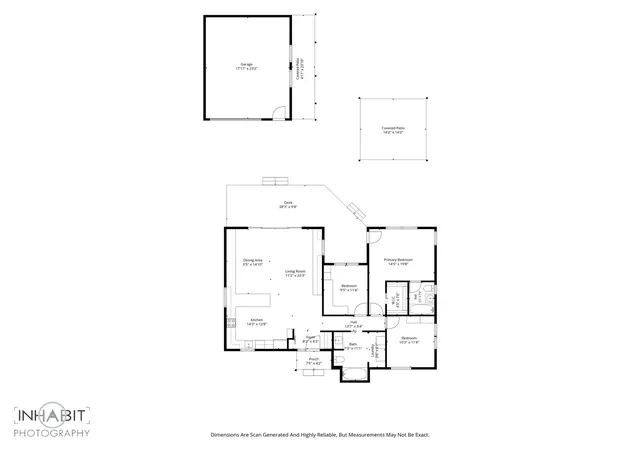 Photo 40 of Single family home for sale at 5717 Ave F, Austin, TX 78752 | MLS# 4075162 | Listing updated on 2026-10-08
