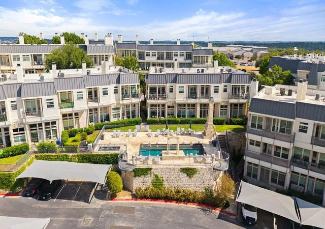 Photo 2 of Condo for sale at 2918 Ranch Rd 620 N #268, Austin, TX 78734 | MLS# 7122246 | Listing updated on 2026-10-04