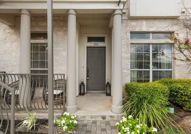 Photo 3 of Condo for sale at 2918 Ranch Rd 620 N #268, Austin, TX 78734 | MLS# 7122246 | Listing updated on 2026-10-04