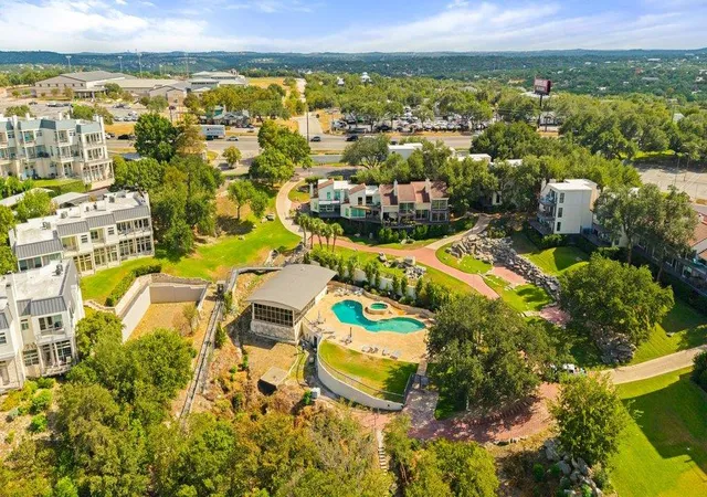 Photo 40 of Condo for sale at 2918 Ranch Rd 620 N #268, Austin, TX 78734 | MLS# 7122246 | Listing updated on 2026-10-04