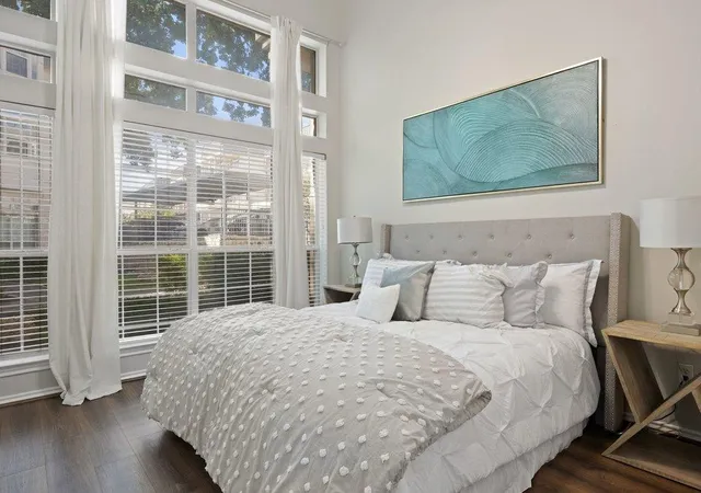 Photo 3 of Condo for sale at 2918 Ranch Rd 620 N #268, Austin, TX 78734 | MLS# 7122246 | Listing updated on 2026-10-04