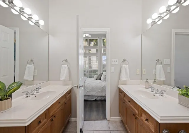 Photo 4 of Condo for sale at 2918 Ranch Rd 620 N #268, Austin, TX 78734 | MLS# 7122246 | Listing updated on 2026-10-04
