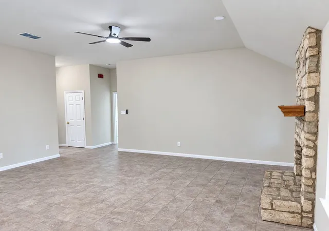 Photo 3 of Single family home for sale at 306 Debora Dr, Georgetown, TX 78628 | MLS# 5755295 | Listing updated on 2026-10-06