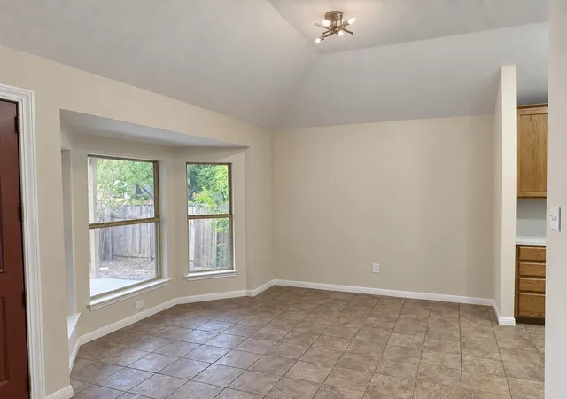Photo 3 of Single family home for sale at 306 Debora Dr, Georgetown, TX 78628 | MLS# 5755295 | Listing updated on 2026-10-06