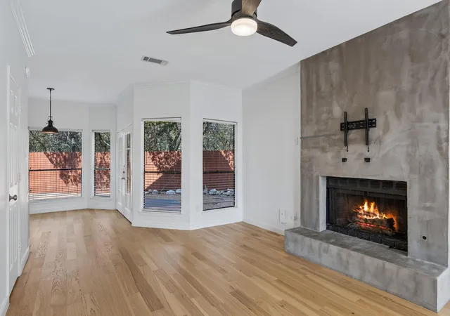 Photo 1 of Condo for sale at 8302 Bradford Edward Cv #B, Austin, TX 78759 | MLS# 4247314 | Listing updated on 2026-10-13