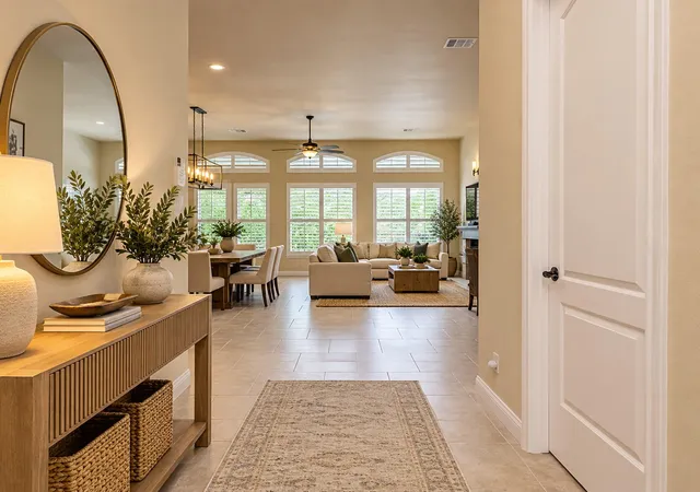Photo 1 of Condo for sale at 15217 Glen Heather Dr, Lakeway, TX 78734 | MLS# 1558622 | Listing updated on 2026-09-25