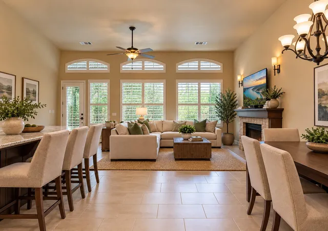 Photo 2 of Condo for sale at 15217 Glen Heather Dr, Lakeway, TX 78734 | MLS# 1558622 | Listing updated on 2026-09-25