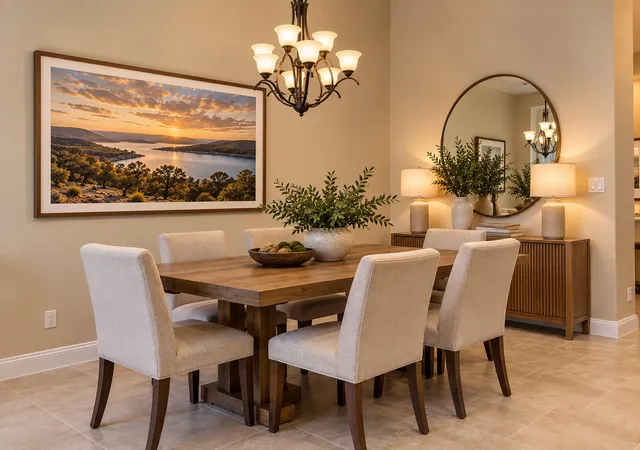 Photo 3 of Condo for sale at 15217 Glen Heather Dr, Lakeway, TX 78734 | MLS# 1558622 | Listing updated on 2026-09-25