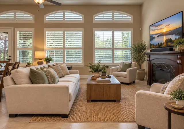Photo 4 of Condo for sale at 15217 Glen Heather Dr, Lakeway, TX 78734 | MLS# 1558622 | Listing updated on 2026-09-25