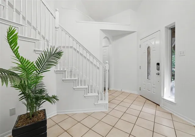 Photo 3 of Single family home for sale at 41 Muirfield Greens Ln, Lakeway, TX 78738 | MLS# 8070215 | Listing updated on 2026-09-23