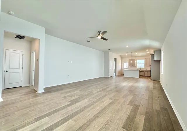Photo 2 of Single family home for sale at 339 Elephant Is Loop, Kyle, TX 78640 | MLS# 9738367 | Listing updated on 2026-10-08