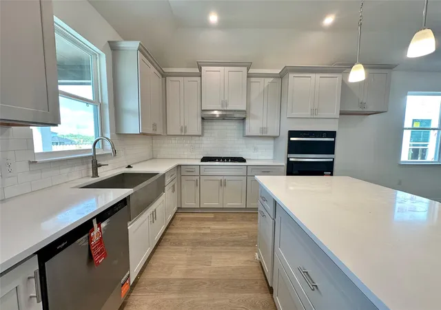 Photo 3 of Single family home for sale at 339 Elephant Is Loop, Kyle, TX 78640 | MLS# 9738367 | Listing updated on 2026-10-08