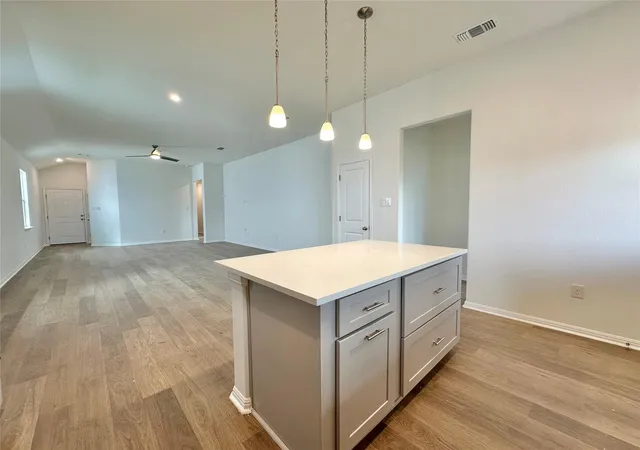 Photo 4 of Single family home for sale at 339 Elephant Is Loop, Kyle, TX 78640 | MLS# 9738367 | Listing updated on 2026-10-08