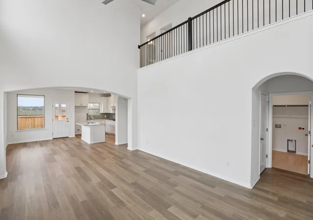 Photo 2 of Single family home for sale at 345 Elephant Is Loop, Kyle, TX 78640 | MLS# 4383274 | Listing updated on 2026-09-24