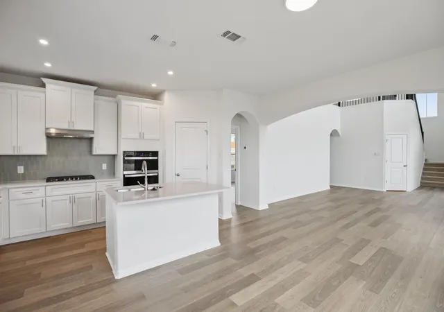 Photo 3 of Single family home for sale at 345 Elephant Is Loop, Kyle, TX 78640 | MLS# 4383274 | Listing updated on 2026-09-24