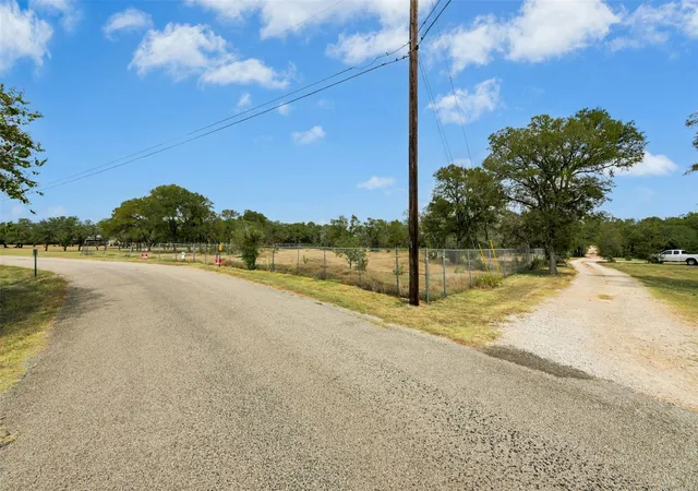 Photo 1 of Land for sale at 30 Country Oaks Dr, Buda, TX 78610 | MLS# 9449543 | Listing updated on 2026-09-30