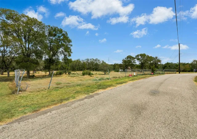 Photo 2 of Land for sale at 30 Country Oaks Dr, Buda, TX 78610 | MLS# 9449543 | Listing updated on 2026-09-30