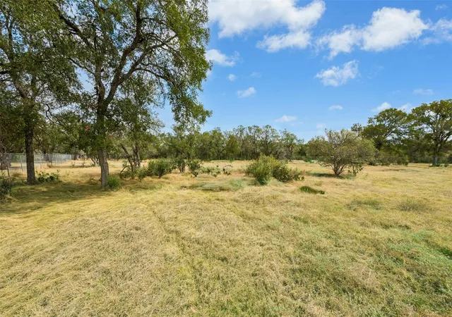 Photo 3 of Land for sale at 30 Country Oaks Dr, Buda, TX 78610 | MLS# 9449543 | Listing updated on 2026-09-30