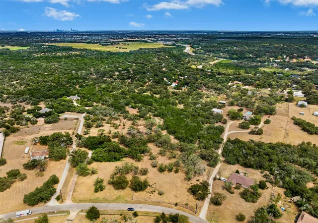 Photo 4 of Land for sale at 30 Country Oaks Dr, Buda, TX 78610 | MLS# 9449543 | Listing updated on 2026-09-30