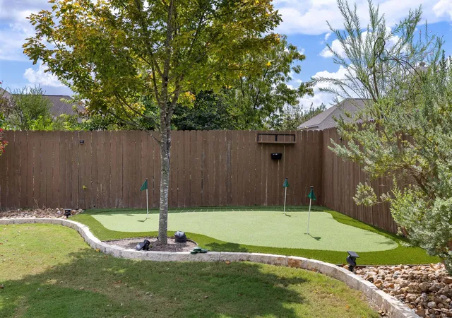 Photo 3 of Single family home for sale at 8042 Arezzo Dr, Round Rock, TX 78665 | MLS# 6327969 | Listing updated on 2026-10-06