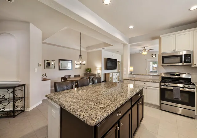 Photo 3 of Single family home for sale at 8042 Arezzo Dr, Round Rock, TX 78665 | MLS# 6327969 | Listing updated on 2026-10-06