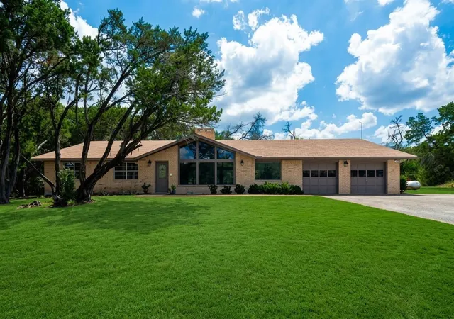 Photo 1 of Single family home for sale at 121 Merrywood Ln, San Marcos, TX 78666 | MLS# 6586855 | Listing updated on 2026-10-23