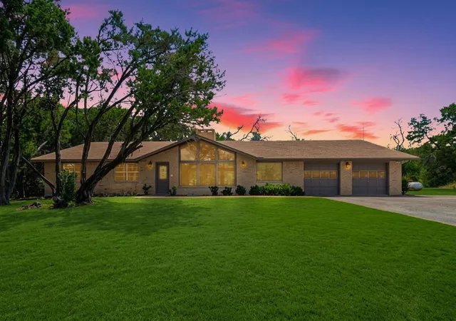 Single family home for sale at 121 Merrywood Ln, San Marcos, TX 78666 | MLS# 6586855