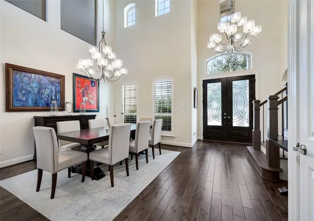 Photo 1 of Single family home for sale at 2302 Vaquero Cv, Cedar Park, TX 78641 | MLS# 4302693 | Listing updated on 2026-09-26
