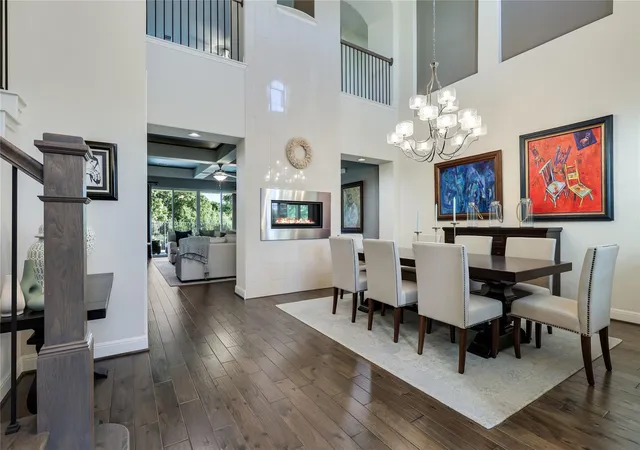 Photo 2 of Single family home for sale at 2302 Vaquero Cv, Cedar Park, TX 78641 | MLS# 4302693 | Listing updated on 2026-09-26