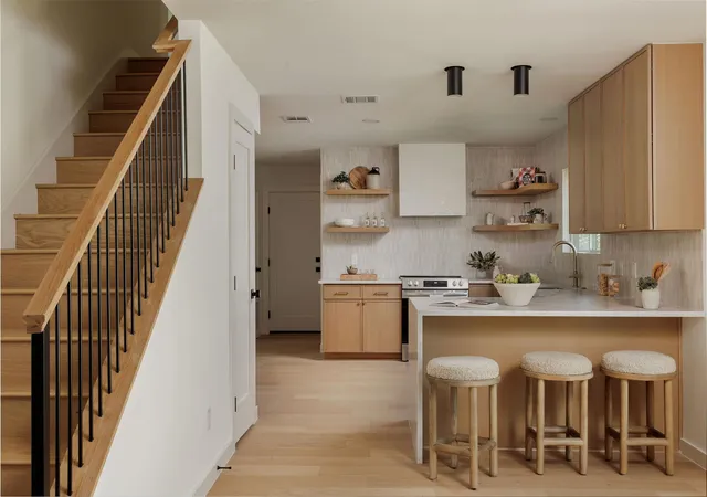 Photo 2 of Single family home for sale at 8708 Collingwood Dr, Austin, TX 78748 | MLS# 3024453 | Listing updated on 2026-10-29