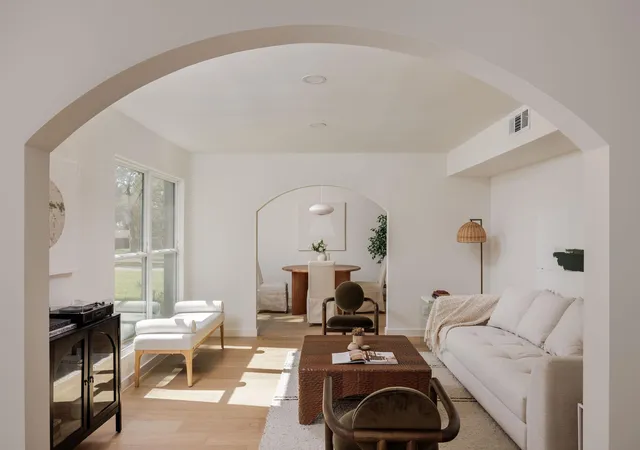 Photo 3 of Single family home for sale at 8708 Collingwood Dr, Austin, TX 78748 | MLS# 3024453 | Listing updated on 2026-10-29