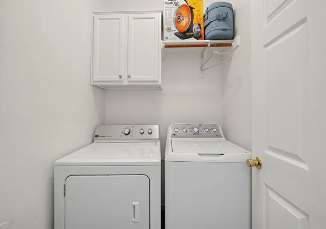 Photo 31 of Single family home for sale at 1214 Disraeli Cir, Pflugerville, TX 78660 | MLS# 7290397 | Listing updated on 2026-09-27