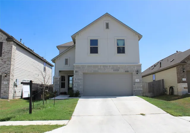 Photo 1 of Single family home for sale at 136 Bromeliad Dr, Buda, TX 78610 | MLS# 7011260 | Listing updated on 2026-09-28