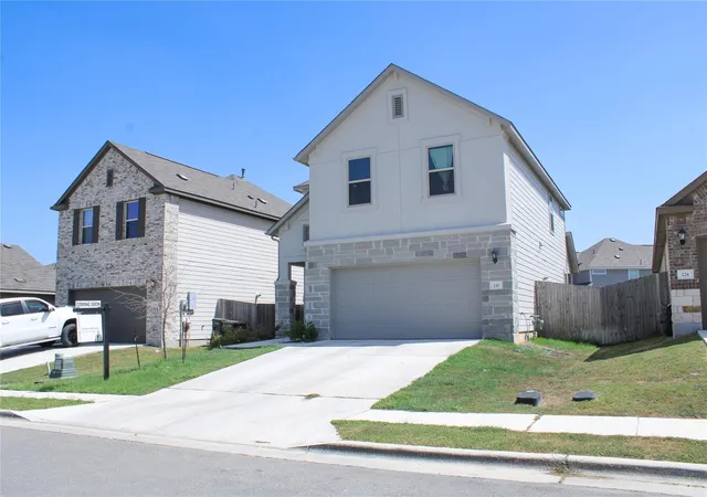 Photo 2 of Single family home for sale at 136 Bromeliad Dr, Buda, TX 78610 | MLS# 7011260 | Listing updated on 2026-09-28